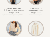 Accompagnement shopping sur-mesure