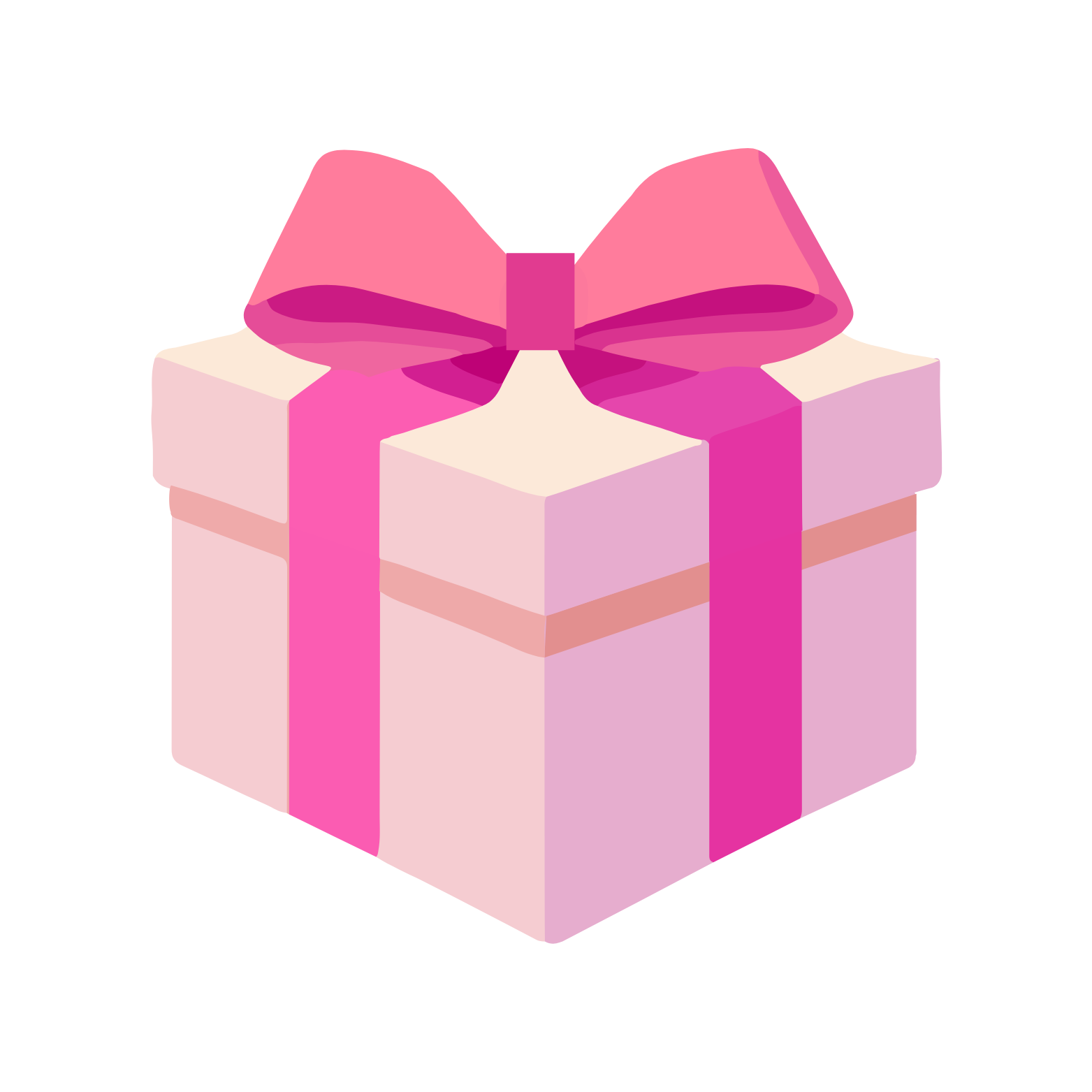 BONUS Site web