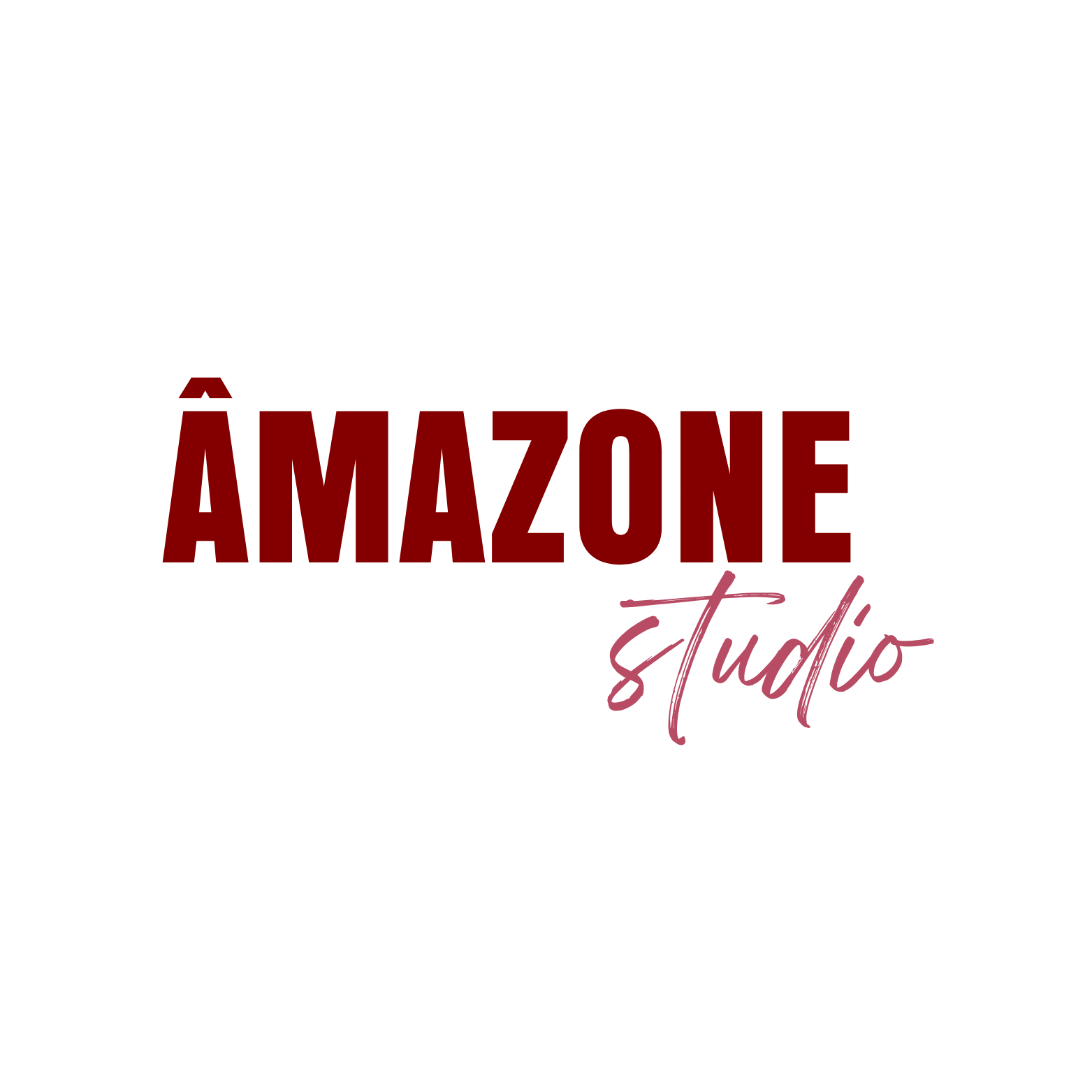 Âmazone Studio