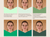 Analyse de colorimétrie sur-mesure