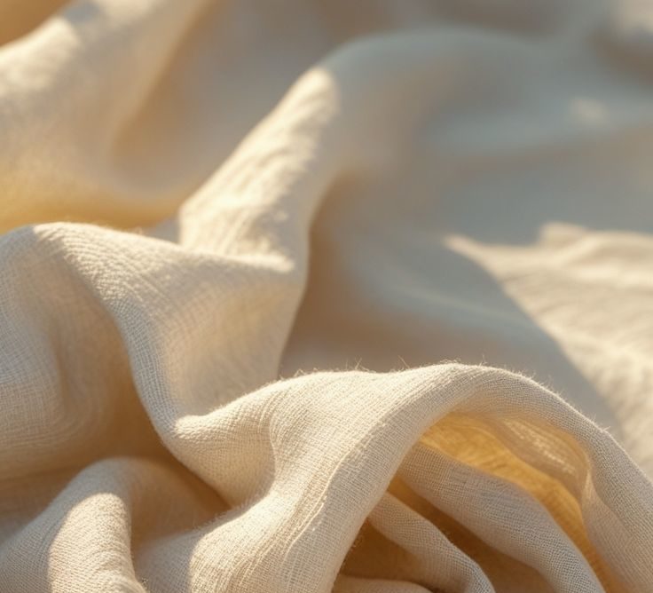 drap 1