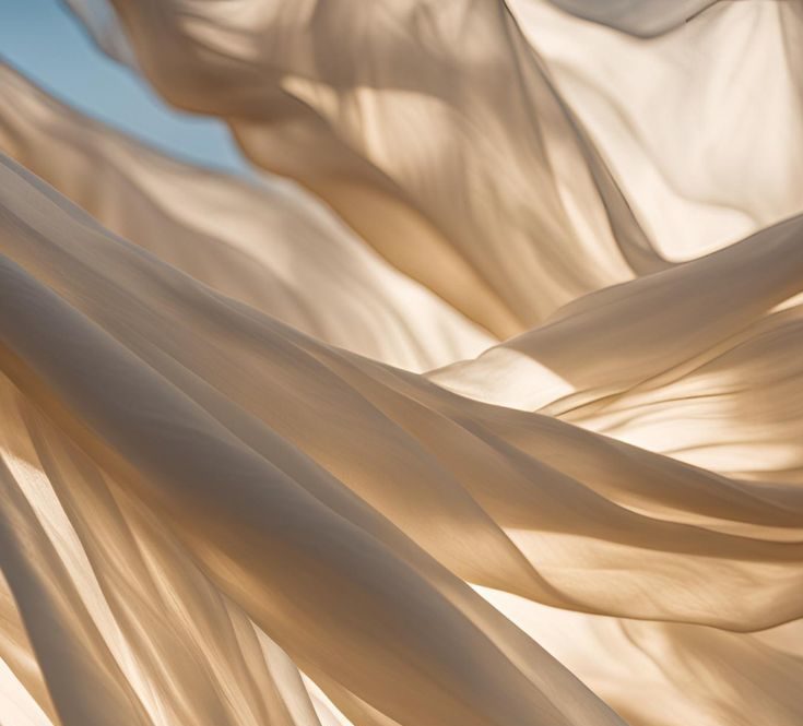 drap 4